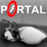 Portal Flash (HTML5)